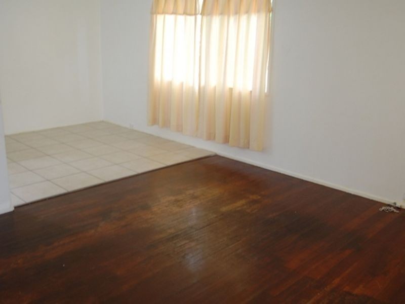 11 Benz Street, Logan Central QLD 4114