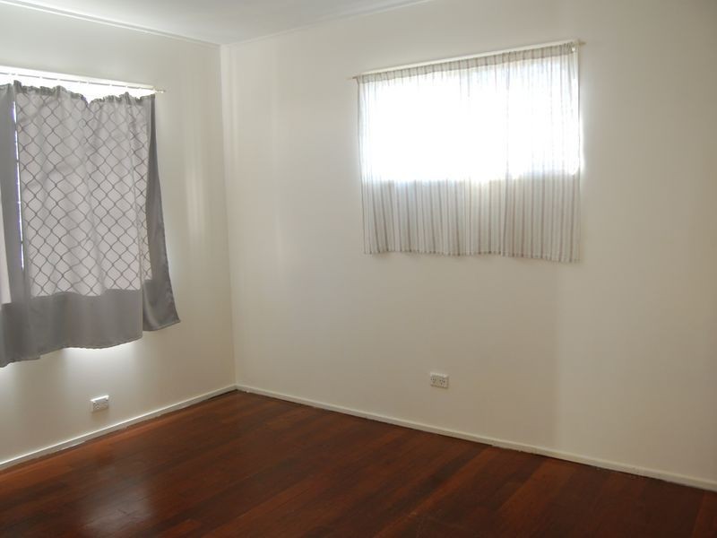 11 Benz Street, Logan Central QLD 4114