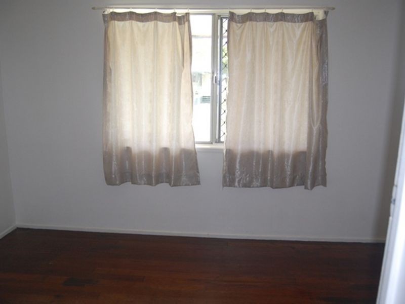 11 Benz Street, Logan Central QLD 4114