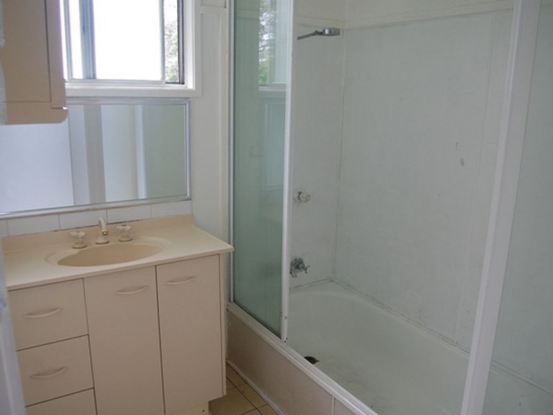 11 Benz Street, Logan Central QLD 4114