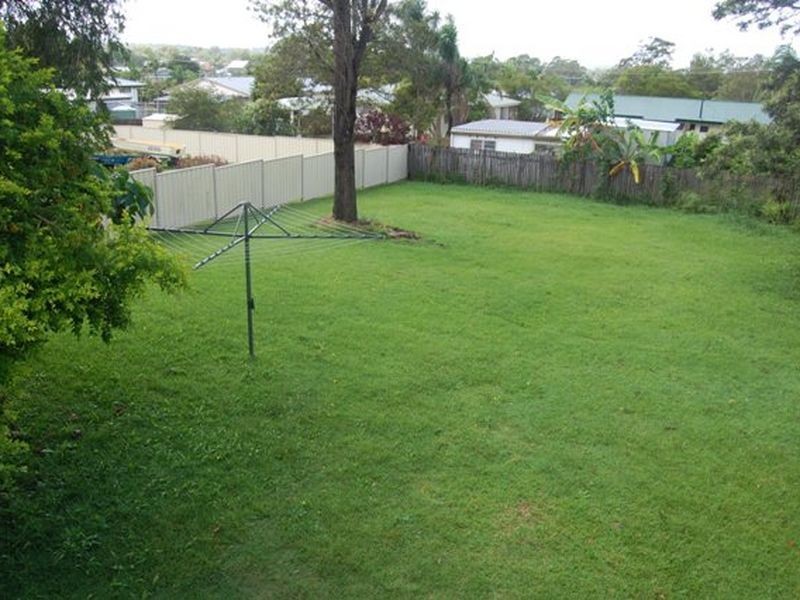 11 Benz Street, Logan Central QLD 4114