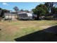 Logan Central QLD 4114
