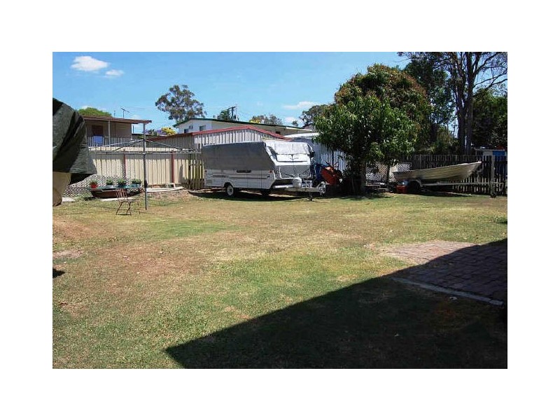 Logan Central QLD 4114