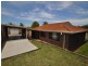 5/106 Smith Road, Woodridge QLD 4114