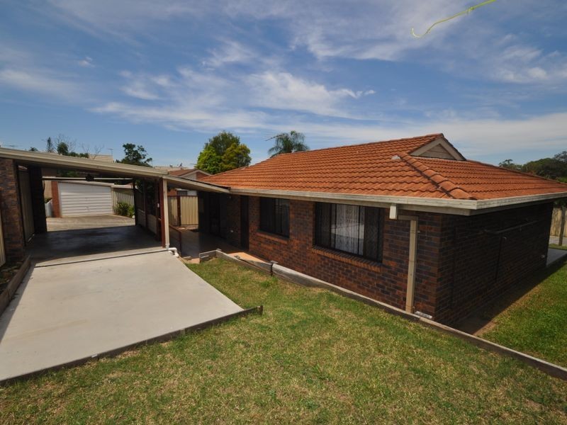 5/106 Smith Road, Woodridge QLD 4114