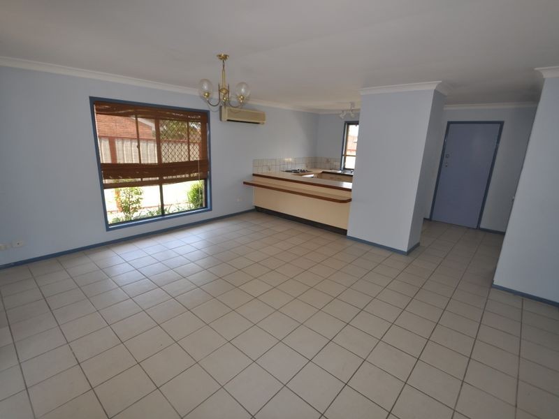 5/106 Smith Road, Woodridge QLD 4114