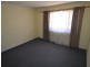 5/106 Smith Road, Woodridge QLD 4114