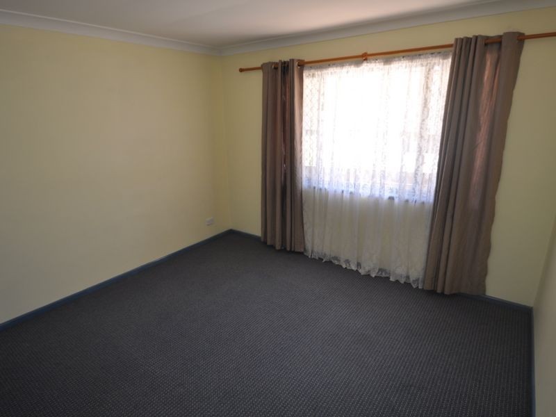 5/106 Smith Road, Woodridge QLD 4114