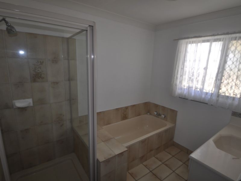 5/106 Smith Road, Woodridge QLD 4114
