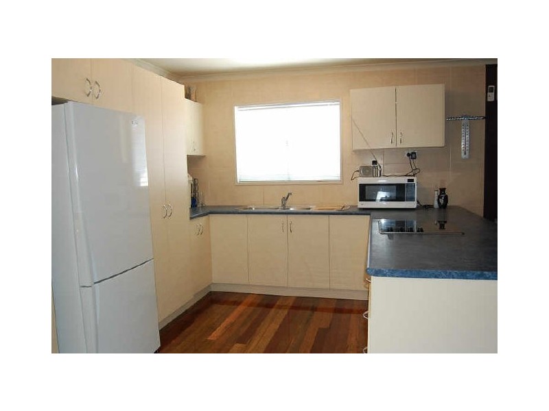 Slacks Creek QLD 4127