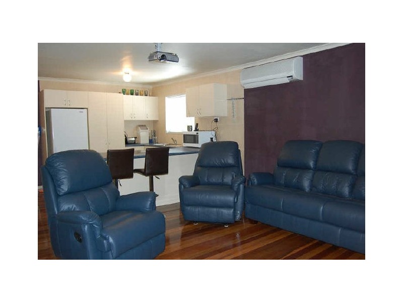 Slacks Creek QLD 4127