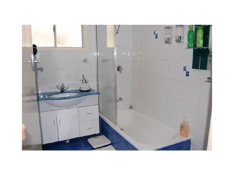 Slacks Creek QLD 4127