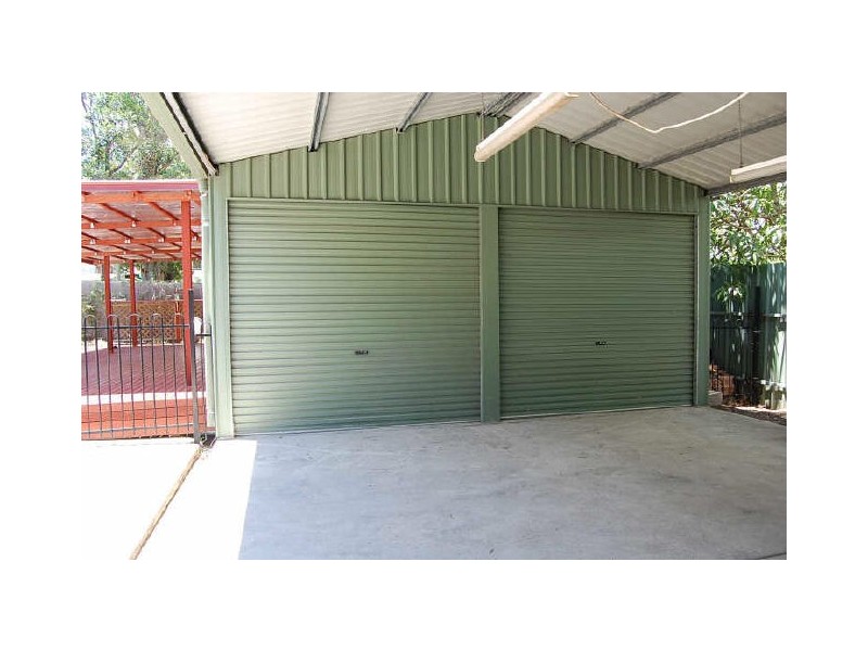 Slacks Creek QLD 4127