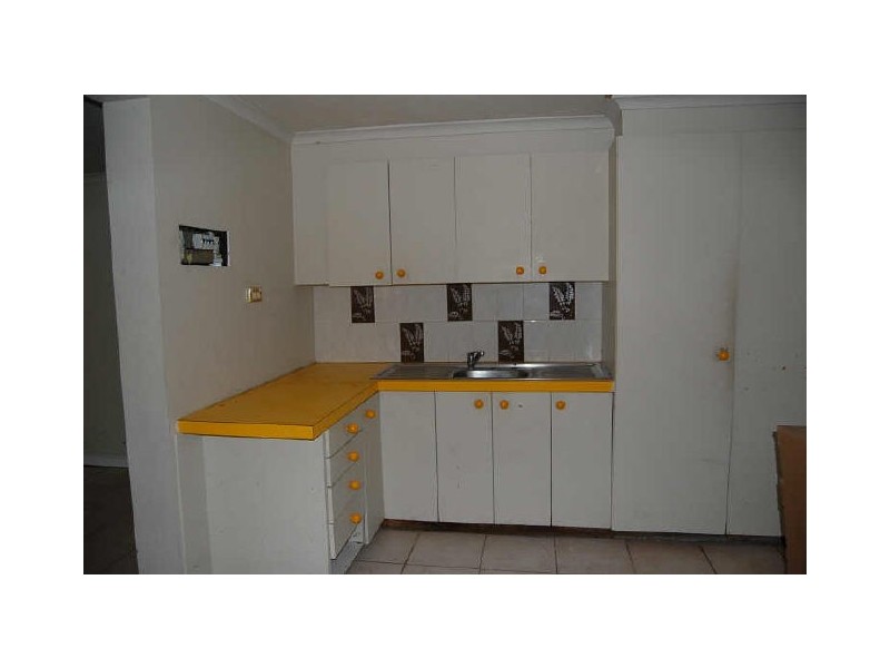 Slacks Creek QLD 4127