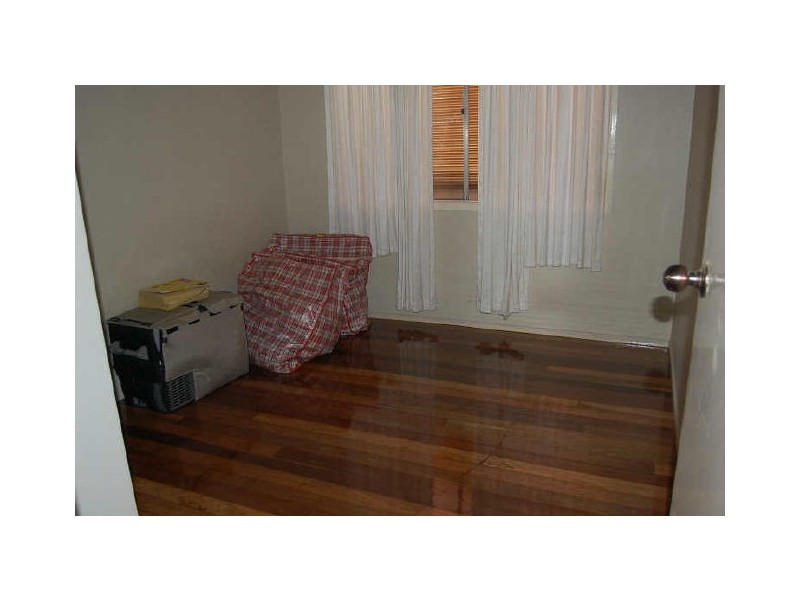 Slacks Creek QLD 4127