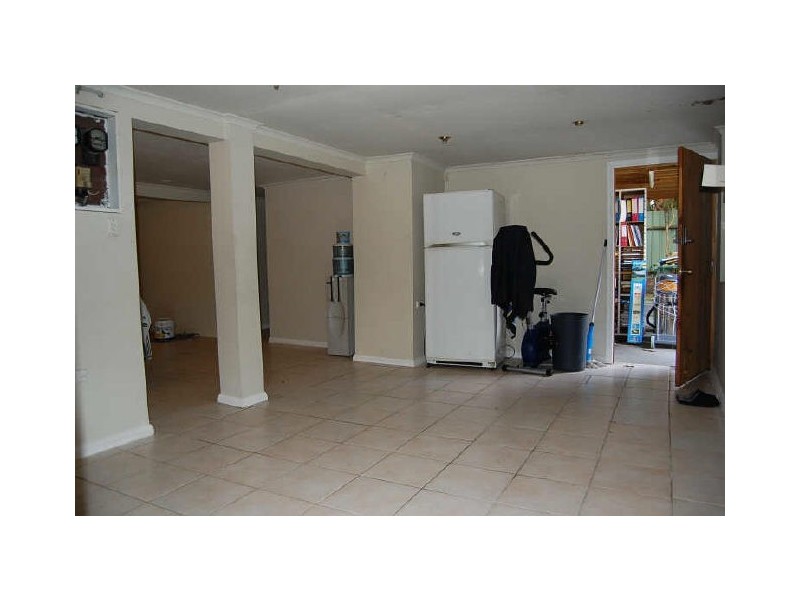 Slacks Creek QLD 4127