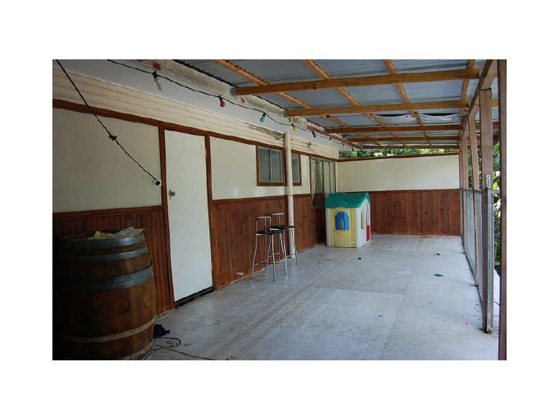 Slacks Creek QLD 4127