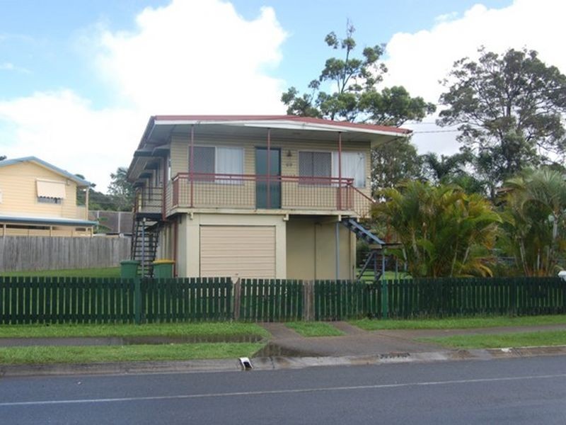 69 Mayes Avenue, Logan Central QLD 4114