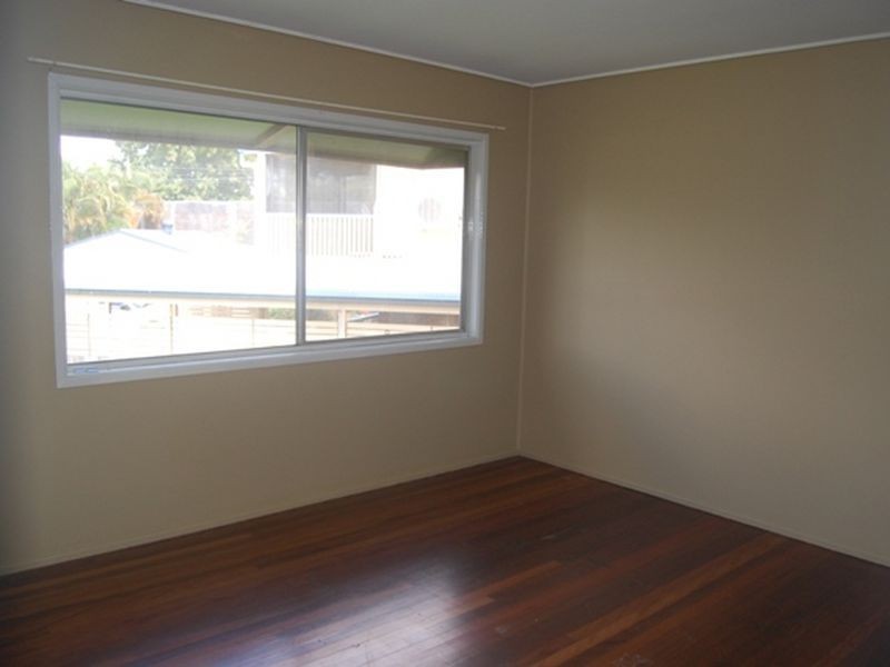 69 Mayes Avenue, Logan Central QLD 4114