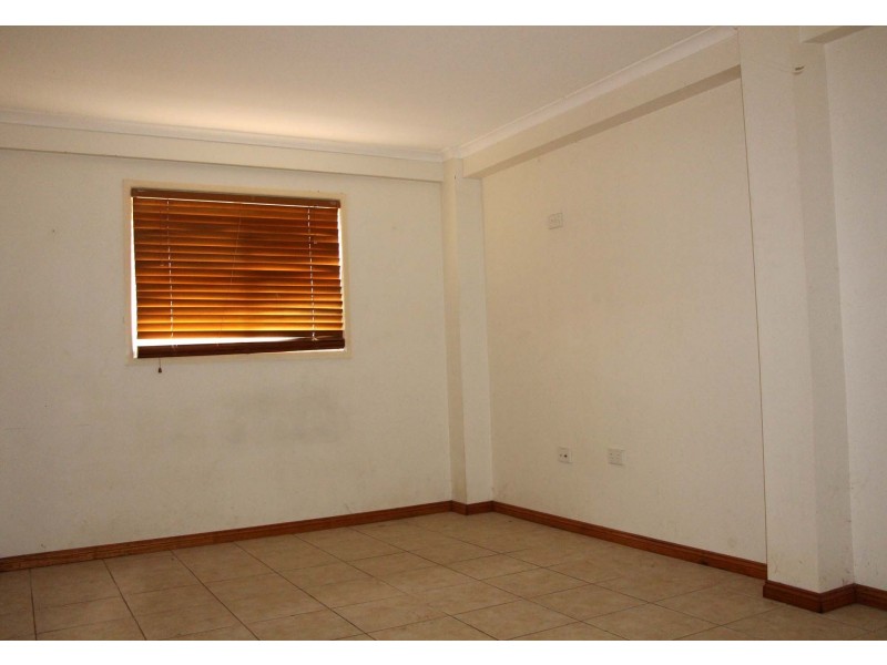 19 Hope Street, Kingston QLD 4114