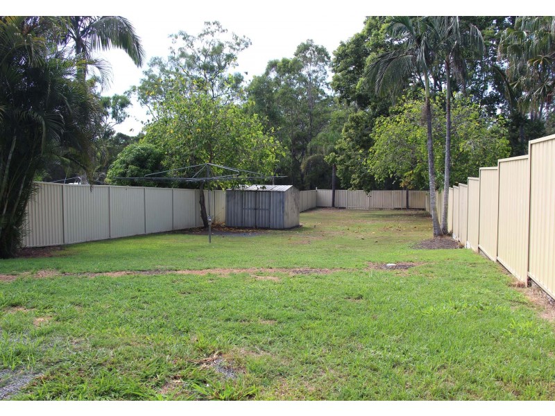 19 Hope Street, Kingston QLD 4114