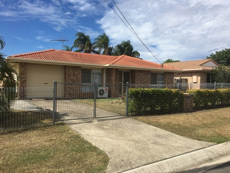 18 Avalon Court, Marsden QLD 4132