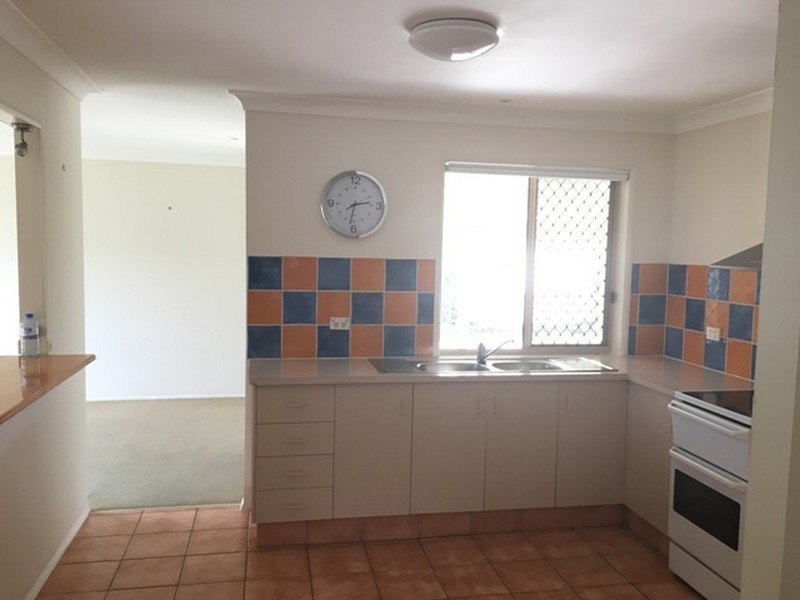 18 Avalon Court, Marsden QLD 4132