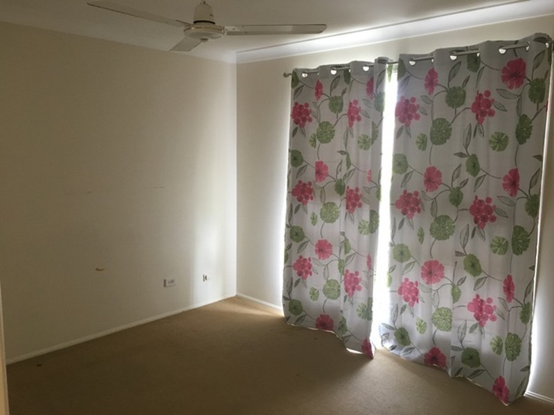 18 Avalon Court, Marsden QLD 4132