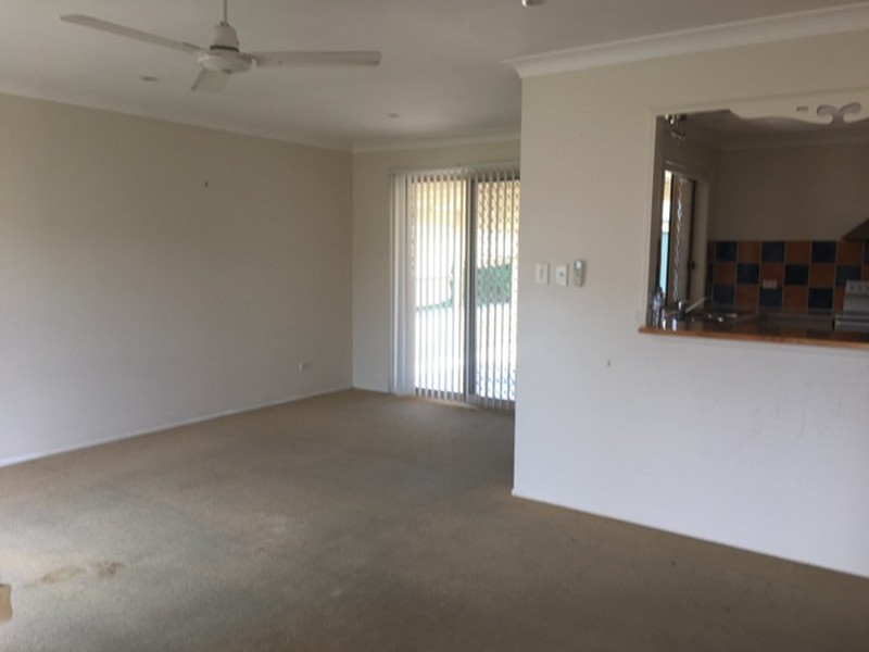 18 Avalon Court, Marsden QLD 4132