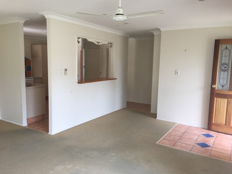 18 Avalon Court, Marsden QLD 4132