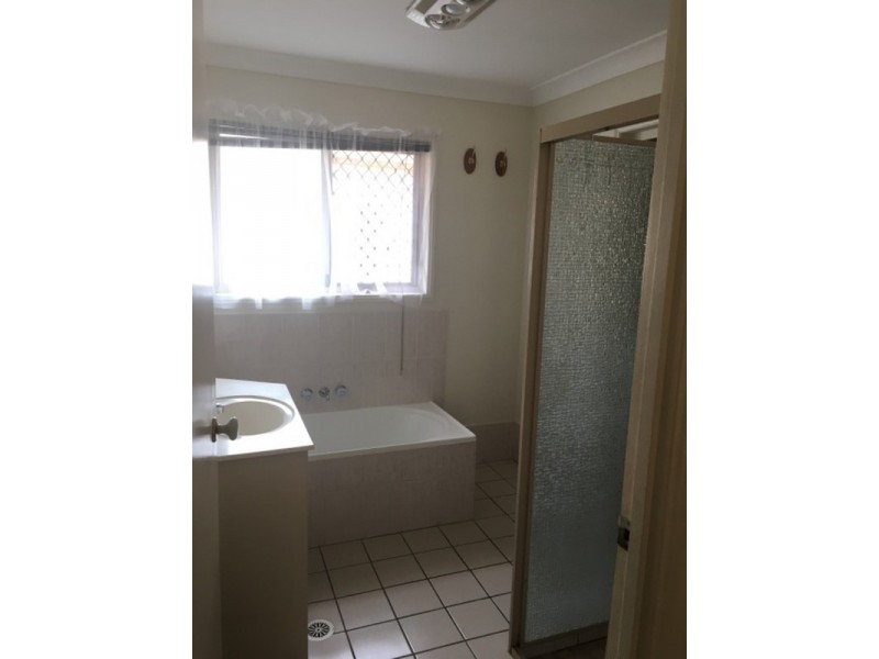 18 Avalon Court, Marsden QLD 4132