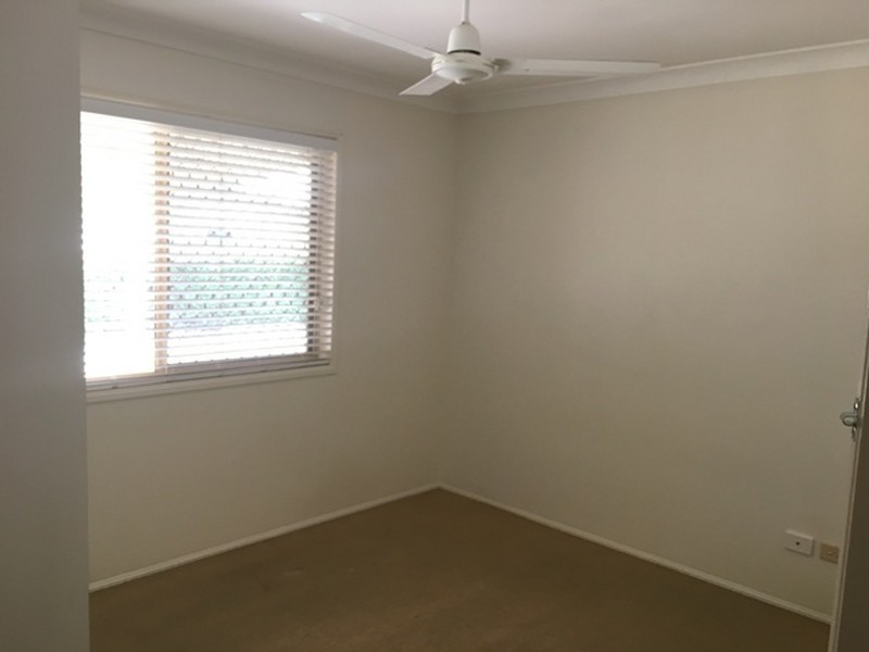 18 Avalon Court, Marsden QLD 4132