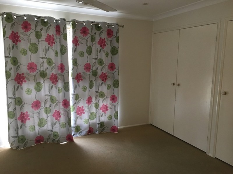 18 Avalon Court, Marsden QLD 4132