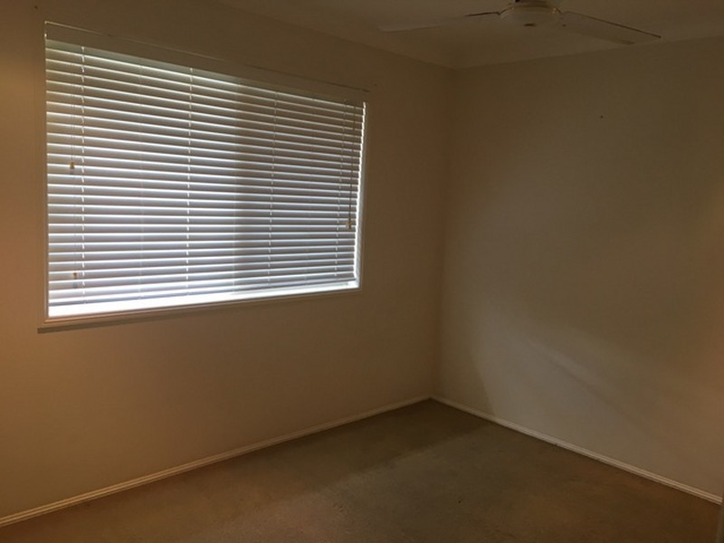 18 Avalon Court, Marsden QLD 4132