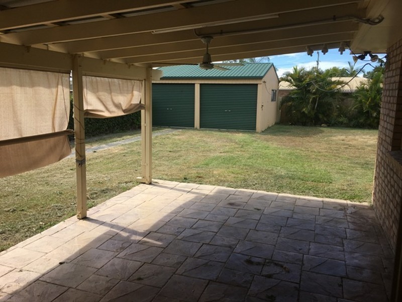 18 Avalon Court, Marsden QLD 4132