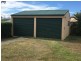 18 Avalon Court, Marsden QLD 4132