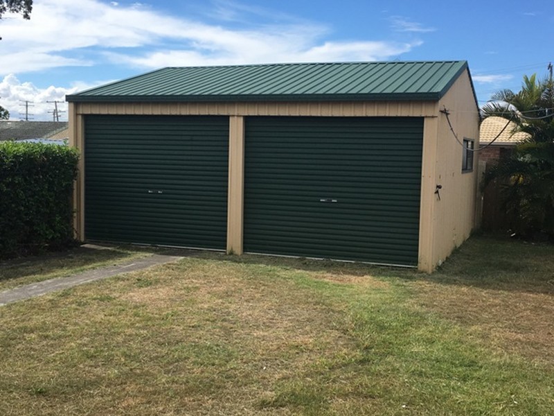 18 Avalon Court, Marsden QLD 4132