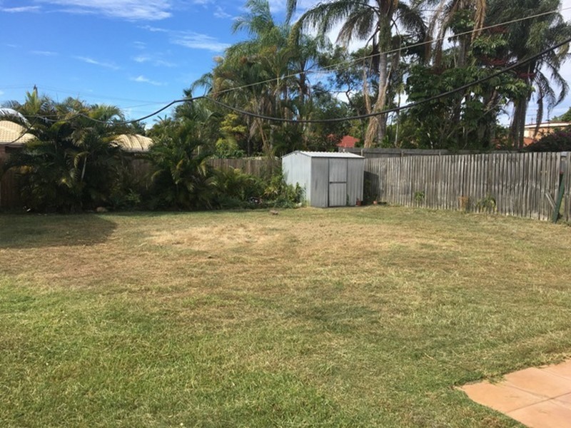 18 Avalon Court, Marsden QLD 4132