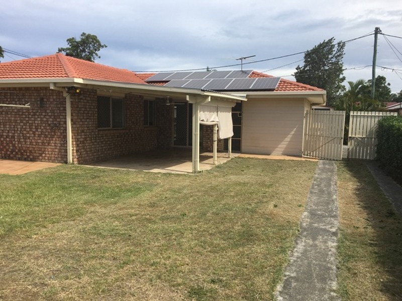 18 Avalon Court, Marsden QLD 4132