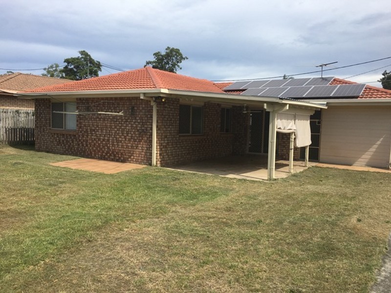 18 Avalon Court, Marsden QLD 4132