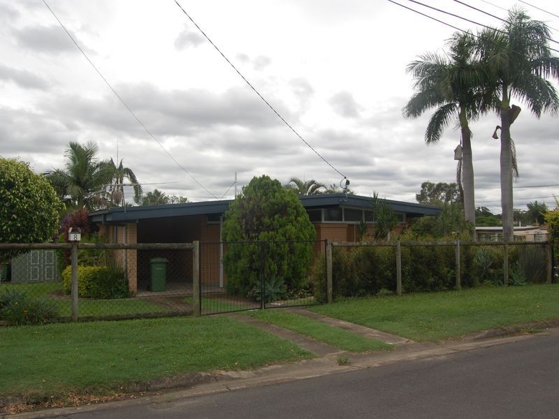 8 Coolibah Street, Woodridge QLD 4114