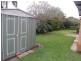 8 Coolibah Street, Woodridge QLD 4114