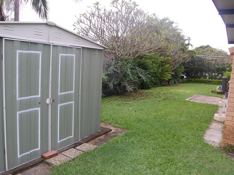 8 Coolibah Street, Woodridge QLD 4114