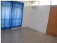 8 Coolibah Street, Woodridge QLD 4114