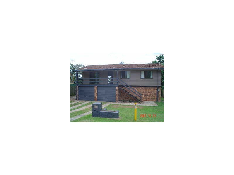 288 Middle Road, Boronia Heights QLD 4124