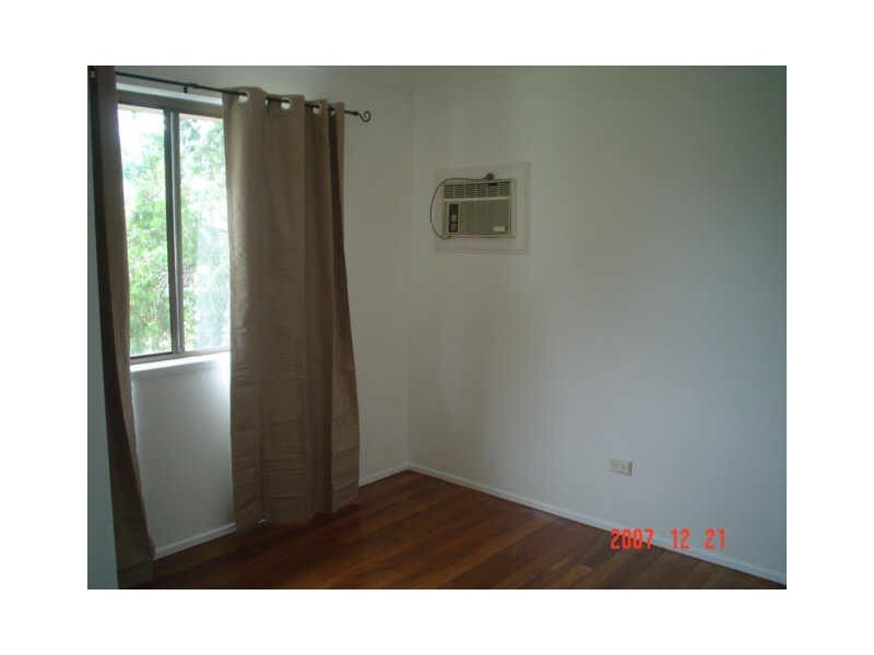 288 Middle Road, Boronia Heights QLD 4124