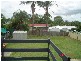 288 Middle Road, Boronia Heights QLD 4124