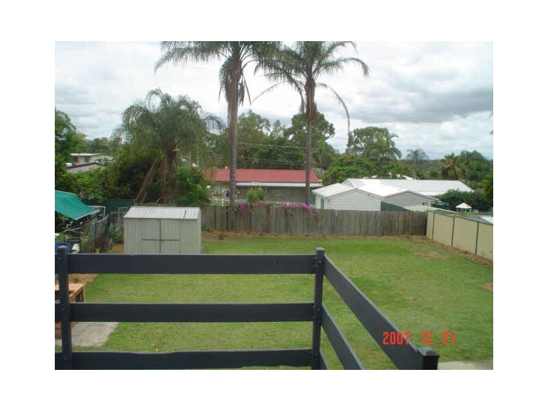 288 Middle Road, Boronia Heights QLD 4124