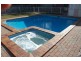 Woodridge QLD 4114