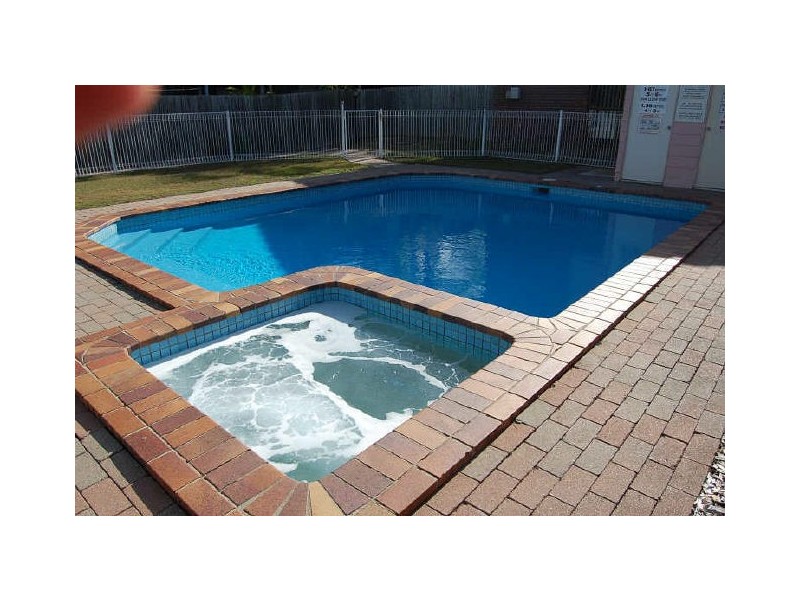 Woodridge QLD 4114